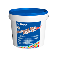 uae/images/productimages/lapiz-blue-general-trading-llc/cyanoacrylate-adhesive/mapei-ultrabond-eco-p909-2k-fast-adhesive-10-kg-unit.webp