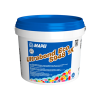 uae/images/productimages/lapiz-blue-general-trading-llc/cyanoacrylate-adhesive/mapei-ultrabond-eco-p948-1k-adhesive-15-kg-drum.webp