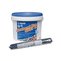 uae/images/productimages/lapiz-blue-general-trading-llc/cyanoacrylate-adhesive/mapei-ultrabond-eco-s940-1k-adhesive-15-kg-drum.webp