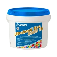 uae/images/productimages/lapiz-blue-general-trading-llc/cyanoacrylate-adhesive/mapei-ultrabond-eco-s955-1k-adhesive-15-kg-drum.webp