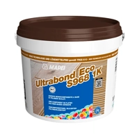 uae/images/productimages/lapiz-blue-general-trading-llc/cyanoacrylate-adhesive/mapei-ultrabond-eco-s958-1k-adhesive-15-kg-drum.webp