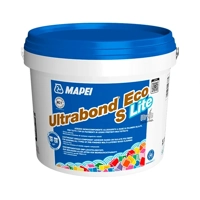 uae/images/productimages/lapiz-blue-general-trading-llc/cyanoacrylate-adhesive/mapei-ultrabond-eco-s968-1k-adhesive-15-kg-drum.webp