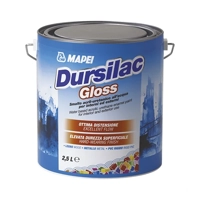 uae/images/productimages/lapiz-blue-general-trading-llc/enamel-paint/mapei-dursilac-gloss-water-based-acrylic-urethane-enamel-paint-0-75-liter.webp