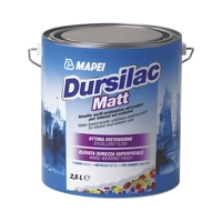 uae/images/productimages/lapiz-blue-general-trading-llc/enamel-paint/mapei-dursilac-gloss-water-based-acrylic-urethane-enamel-paint-2-5-liter.webp