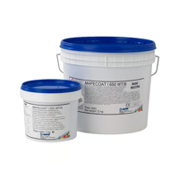 uae/images/productimages/lapiz-blue-general-trading-llc/epoxy-coating/mapei-mapecoat-i-62-w-epoxy-paint-11-kg-kit.webp