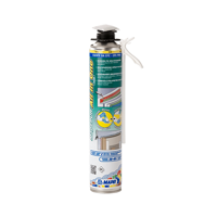 uae/images/productimages/lapiz-blue-general-trading-llc/foam-sealant/mapei-mapepur-all-in-one-foam-750-ml-spray-can.webp