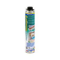 uae/images/productimages/lapiz-blue-general-trading-llc/foam-sealant/mapei-mapepur-universal-foam-g-750-ml-spray-can.webp