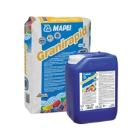 uae/images/productimages/lapiz-blue-general-trading-llc/grout/mapei-fugolastic-cementitious-grout-5-kg-tank.webp