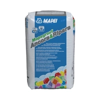 uae/images/productimages/lapiz-blue-general-trading-llc/grout/mapei-mapegrout-anchor-repair-25-kg.webp