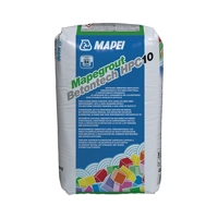 uae/images/productimages/lapiz-blue-general-trading-llc/grout/mapei-mapegrout-betontech-hpc10-25-kg-bag.webp