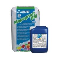 uae/images/productimages/lapiz-blue-general-trading-llc/grout/mapei-mapegrout-bm-29-7-kg-kit.webp