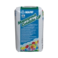 uae/images/productimages/lapiz-blue-general-trading-llc/grout/mapei-mapegrout-colabile-25-kg-bag.webp