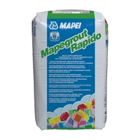 uae/images/productimages/lapiz-blue-general-trading-llc/grout/mapei-mapegrout-colabile-gf-25-kg-bag.webp