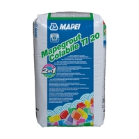 uae/images/productimages/lapiz-blue-general-trading-llc/grout/mapei-mapegrout-colabile-ti-20-25-kg-bag.webp