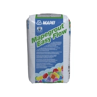 uae/images/productimages/lapiz-blue-general-trading-llc/grout/mapei-mapegrout-easy-repair-25-kg-bag.webp