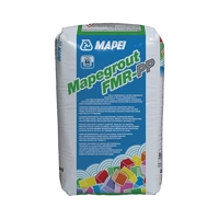 uae/images/productimages/lapiz-blue-general-trading-llc/grout/mapei-mapegrout-fast-set-25-kg-bag.webp