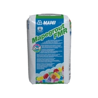 uae/images/productimages/lapiz-blue-general-trading-llc/grout/mapei-mapegrout-fmr-25-kg-bag.webp