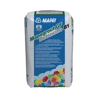 uae/images/productimages/lapiz-blue-general-trading-llc/grout/mapei-mapegrout-fmr-pp-25-kg-bag.webp