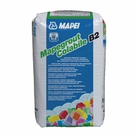 uae/images/productimages/lapiz-blue-general-trading-llc/grout/mapei-mapegrout-high-flow-b2-25-kg-bag.webp