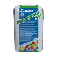 uae/images/productimages/lapiz-blue-general-trading-llc/grout/mapei-mapegrout-lm2k-30-25-kg-kit.webp