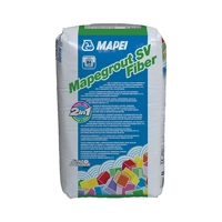 uae/images/productimages/lapiz-blue-general-trading-llc/grout/mapei-mapegrout-sv-25-kg-bag.webp