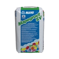 uae/images/productimages/lapiz-blue-general-trading-llc/grout/mapei-mapegrout-sv-fiber-25-kg-bag.webp