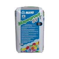 uae/images/productimages/lapiz-blue-general-trading-llc/grout/mapei-mapegrout-sv-t-25-kg-bag.webp