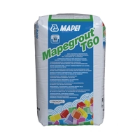 uae/images/productimages/lapiz-blue-general-trading-llc/grout/mapei-mapegrout-t40-25-kg-bag.webp