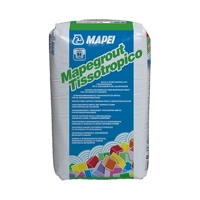 uae/images/productimages/lapiz-blue-general-trading-llc/grout/mapei-mapegrout-t60-25-kg-bag.webp