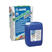 uae/images/productimages/lapiz-blue-general-trading-llc/grout/mapei-mapegrout-tissotropico-25-kg-bag.webp