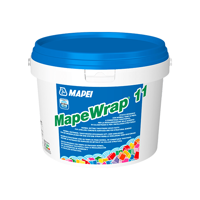 uae/images/productimages/lapiz-blue-general-trading-llc/grout/mapei-mapewrap-11-thixotropic-epoxy-grout-6-kg-kit.webp