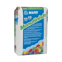 uae/images/productimages/lapiz-blue-general-trading-llc/grout/mapei-mapewrap-12-thixotropic-epoxy-grout-6-kg-kit.webp