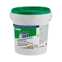 uae/images/productimages/lapiz-blue-general-trading-llc/grout/mapei-planiprep-4-lvt-grout-smoother-10-kg-drum.webp