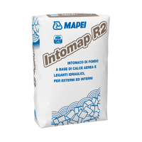 uae/images/productimages/lapiz-blue-general-trading-llc/hydraulic-lime/mapei-intomap-maxi-fibro-lime-and-hydraulic-binder-25-kg-bag.webp