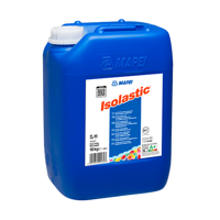 uae/images/productimages/lapiz-blue-general-trading-llc/hydraulic-lime/mapei-intomap-r2-air-lime-and-hydraulic-binder-25-kg-bag.webp