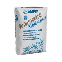 uae/images/productimages/lapiz-blue-general-trading-llc/hydraulic-lime/mapei-intomap-r2-fibro-fibre-reinforced-air-lime-and-hydraulic-binder-25-kg-bag.webp