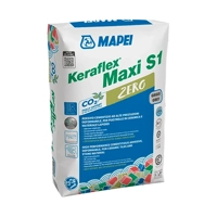 uae/images/productimages/lapiz-blue-general-trading-llc/hydraulic-lime/mapei-keraflex-maxi-s1-hydraulic-binders-based-adhesive-23-kg-bag.webp