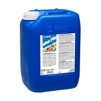 uae/images/productimages/lapiz-blue-general-trading-llc/hydraulic-lime/mapei-keraset-hydraulic-binders-based-adhesive-25-kg-bag.webp