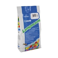 uae/images/productimages/lapiz-blue-general-trading-llc/hydraulic-lime/mapei-lampocem-hydraulic-binder-25-kg-bag.webp