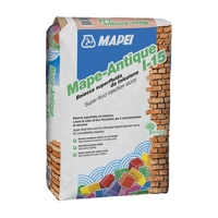 uae/images/productimages/lapiz-blue-general-trading-llc/hydraulic-lime/mapei-mape-antique-f21-cement-free-fillerized-hydraulic-binder-17-kg-bag.webp