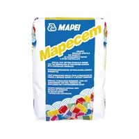 uae/images/productimages/lapiz-blue-general-trading-llc/hydraulic-lime/mapei-mape-antique-i-cement-free-fillerized-hydraulic-binder-20-kg-bag.webp