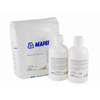 uae/images/productimages/lapiz-blue-general-trading-llc/hydraulic-lime/mapei-mapefloor-binder-930-5-kg-drum.webp