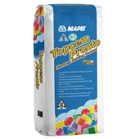 uae/images/productimages/lapiz-blue-general-trading-llc/hydraulic-lime/mapei-topcem-hydraulic-binder-20-kg-bag.webp