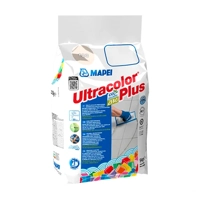 uae/images/productimages/lapiz-blue-general-trading-llc/hydraulic-lime/mapei-ultracoat-binder-5-liter-tank.webp