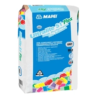 uae/images/productimages/lapiz-blue-general-trading-llc/hydraulic-lime/mapei-ultralite-flex-hydraulic-binders-based-adhesive-15-kg-bag.webp