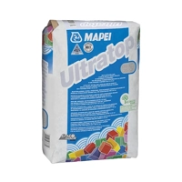 uae/images/productimages/lapiz-blue-general-trading-llc/hydraulic-lime/mapei-ultralite-s2-flex-quick-hydraulic-binders-based-adhesive-15-kg-bag.webp