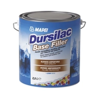 uae/images/productimages/lapiz-blue-general-trading-llc/lacquer-coatings/mapei-dursilac-base-filler-water-based-acrylic-undercoat-2-5-liter.webp