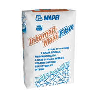 uae/images/productimages/lapiz-blue-general-trading-llc/mortar/mapei-intomap-allettamento-masonry-mortar-25-kg-bag.webp