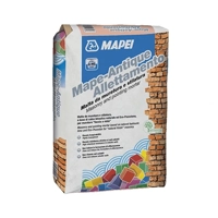 uae/images/productimages/lapiz-blue-general-trading-llc/mortar/mapei-mape-antique-allettamento-25-kg-bag.webp