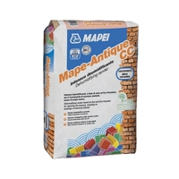 uae/images/productimages/lapiz-blue-general-trading-llc/mortar/mapei-mape-antique-cc-25-kg-bag.webp